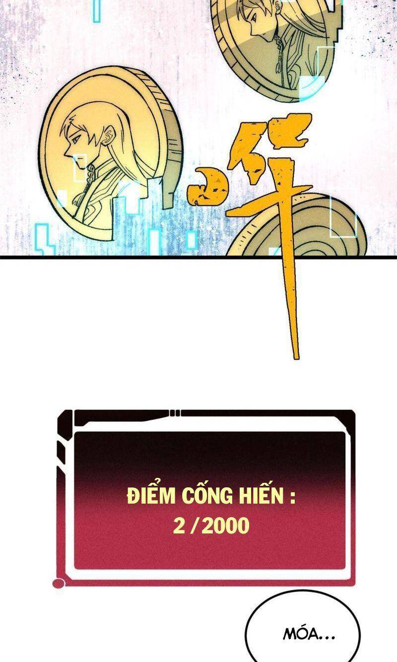 Vạn Cổ Tối Cường Tông Chap 188 - Next Chap 189