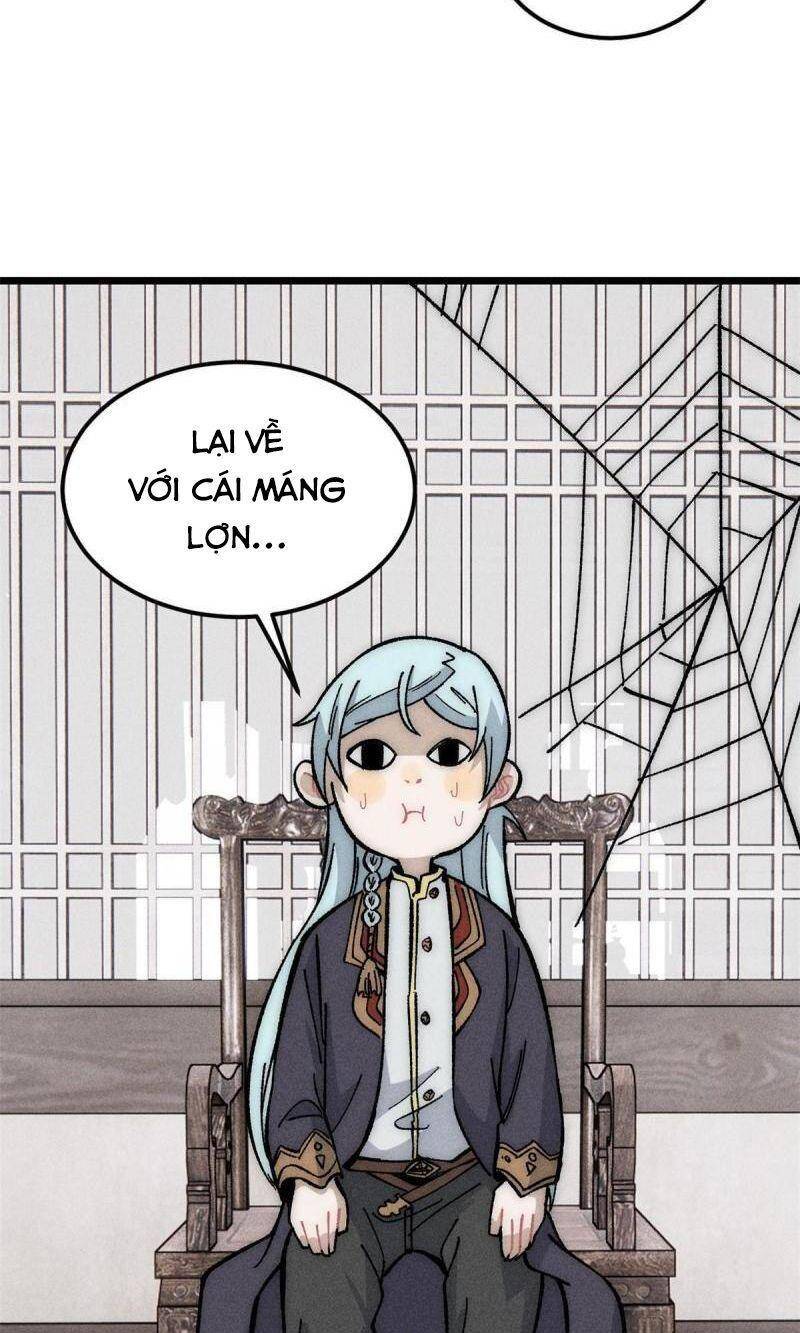 Vạn Cổ Tối Cường Tông Chap 188 - Next Chap 189