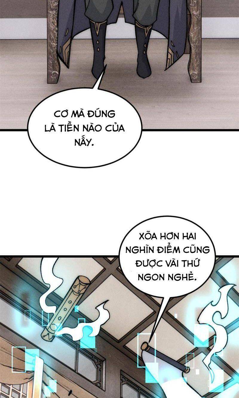 Vạn Cổ Tối Cường Tông Chap 188 - Next Chap 189