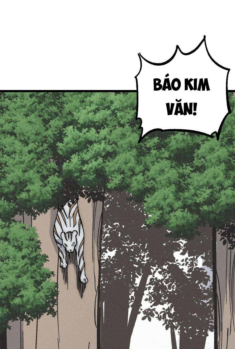 Vạn Cổ Tối Cường Tông Chap 189 - Next Chap 190
