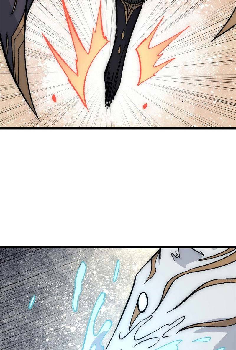 Vạn Cổ Tối Cường Tông Chap 189 - Next Chap 190