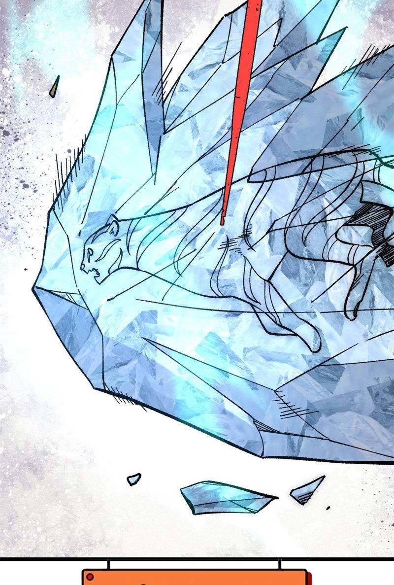 Vạn Cổ Tối Cường Tông Chap 189 - Next Chap 190