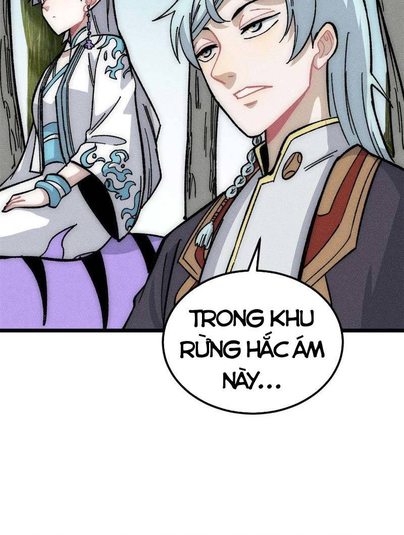 Vạn Cổ Tối Cường Tông Chap 189 - Next Chap 190