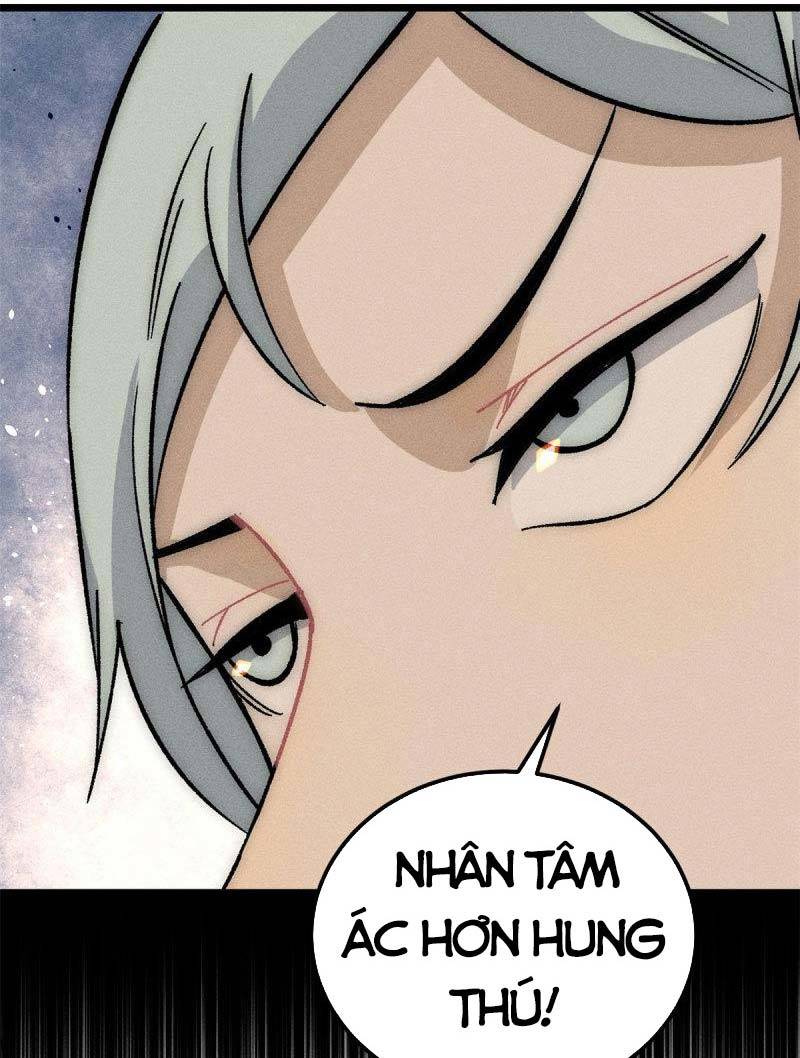 Vạn Cổ Tối Cường Tông Chap 189 - Next Chap 190
