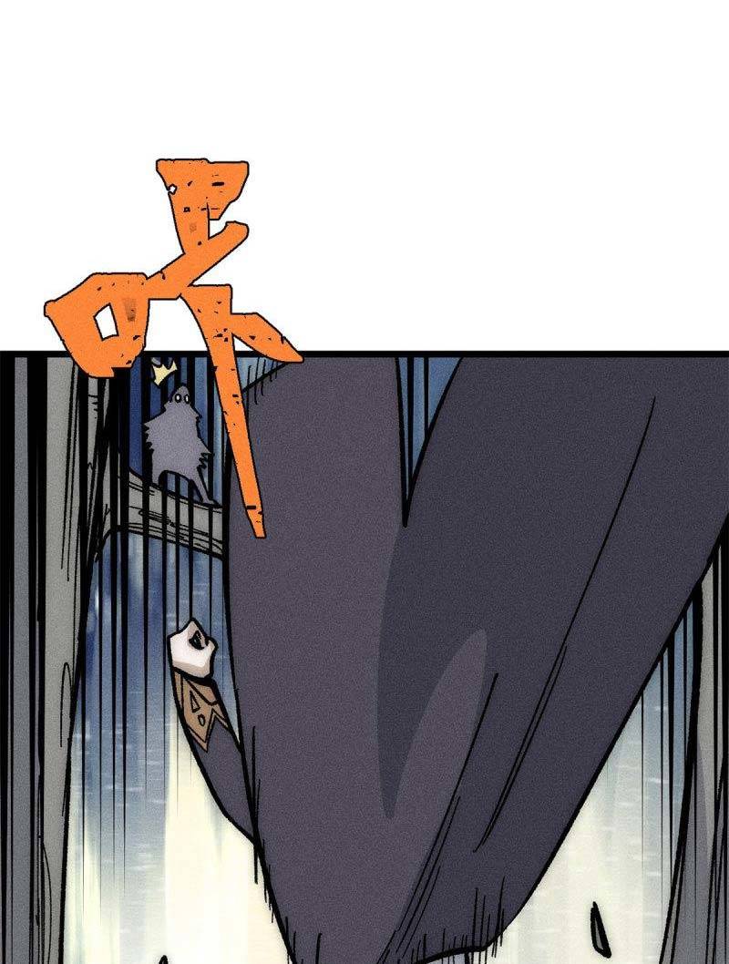 Vạn Cổ Tối Cường Tông Chap 189 - Next Chap 190