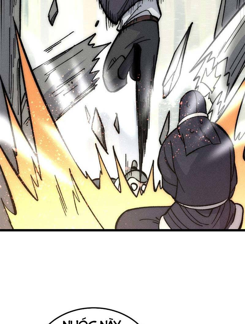Vạn Cổ Tối Cường Tông Chap 189 - Next Chap 190