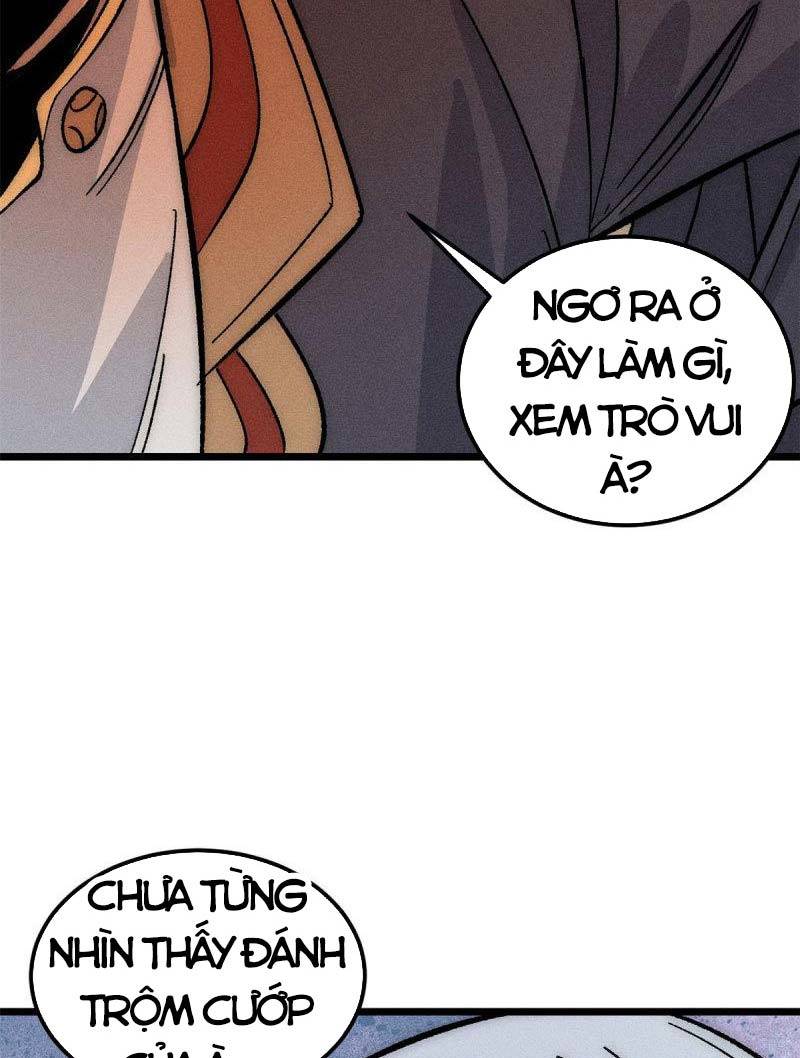 Vạn Cổ Tối Cường Tông Chap 189 - Next Chap 190