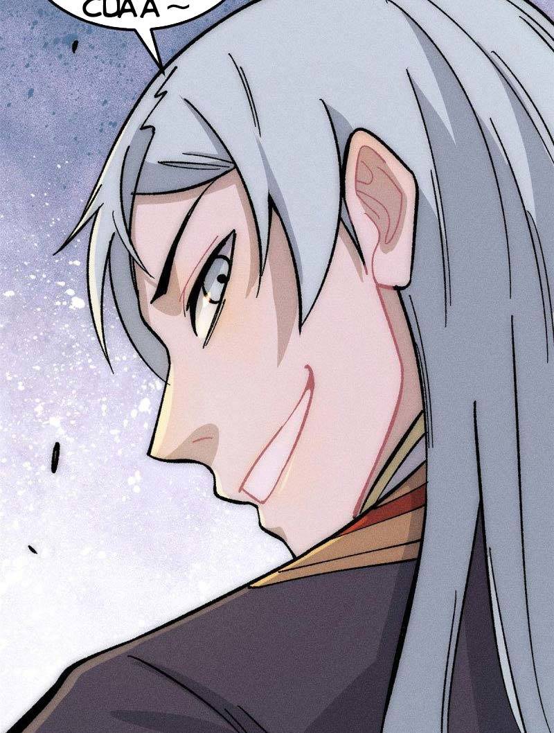 Vạn Cổ Tối Cường Tông Chap 189 - Next Chap 190