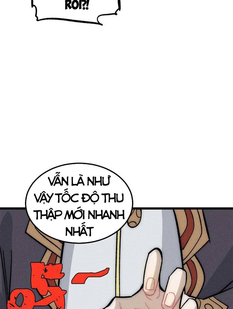 Vạn Cổ Tối Cường Tông Chap 189 - Next Chap 190