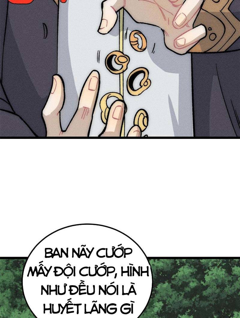 Vạn Cổ Tối Cường Tông Chap 189 - Next Chap 190