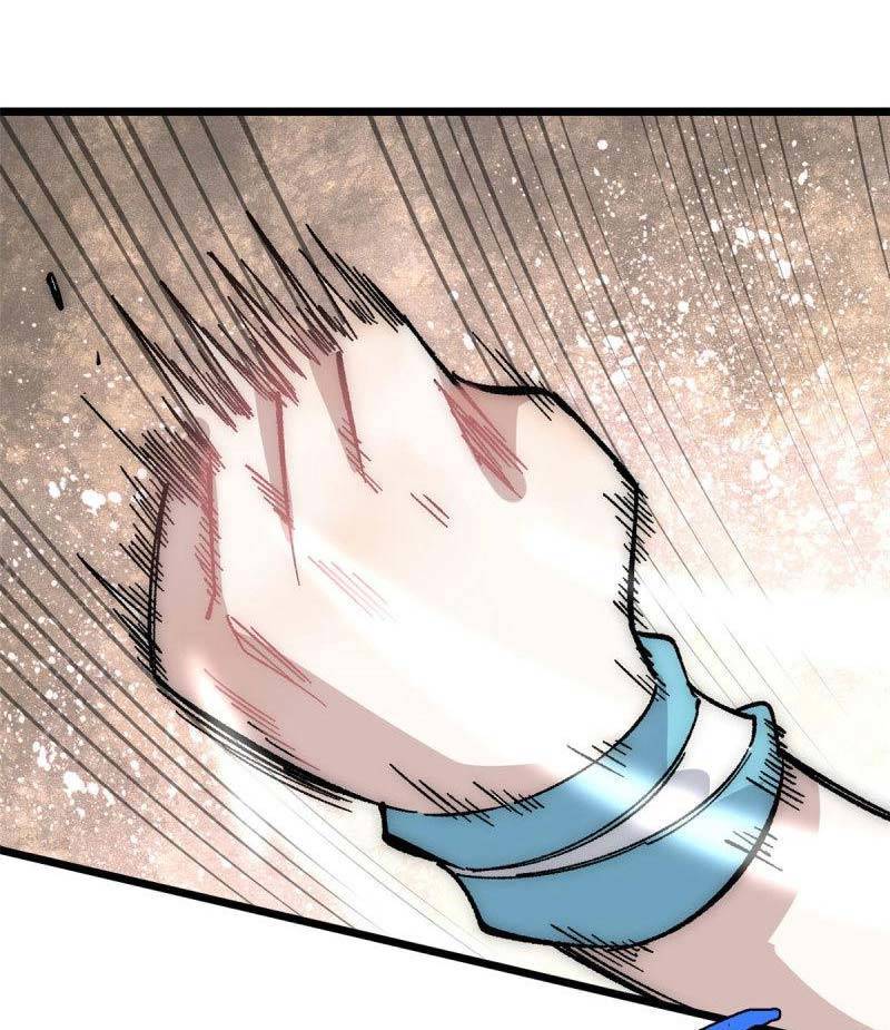 Vạn Cổ Tối Cường Tông Chap 189 - Next Chap 190
