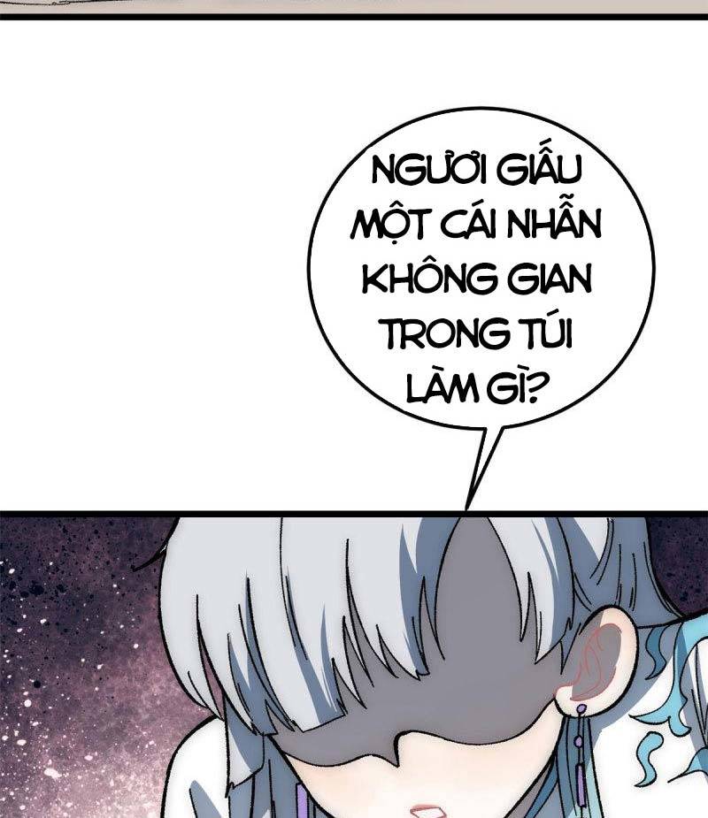 Vạn Cổ Tối Cường Tông Chap 189 - Next Chap 190