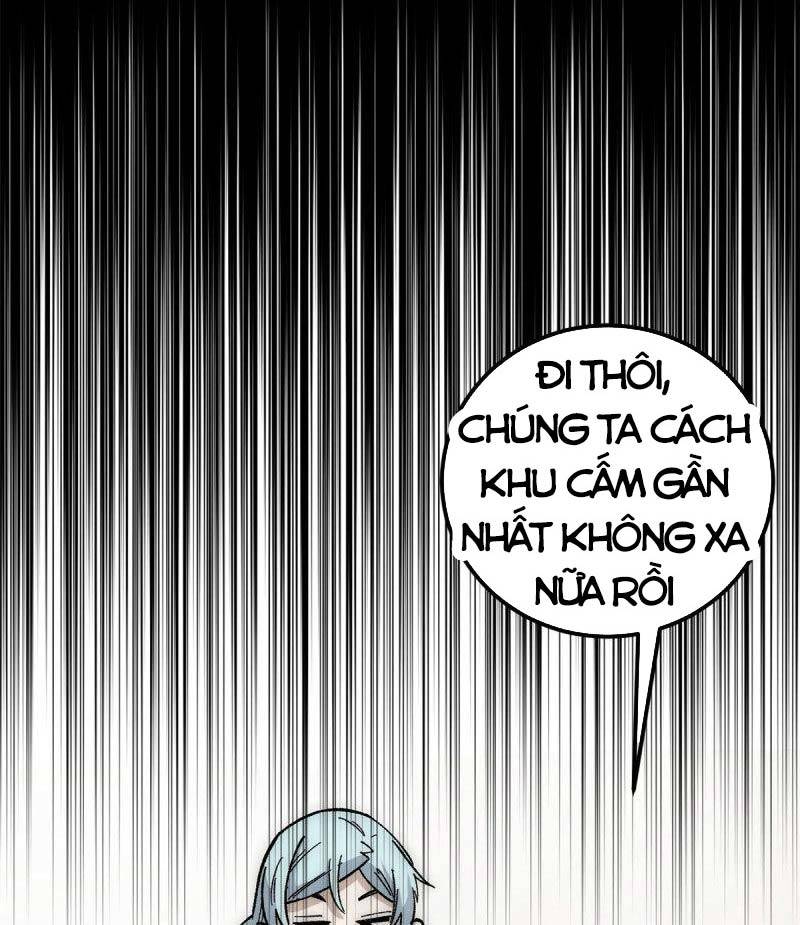 Vạn Cổ Tối Cường Tông Chap 189 - Next Chap 190