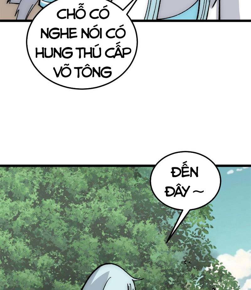 Vạn Cổ Tối Cường Tông Chap 189 - Next Chap 190