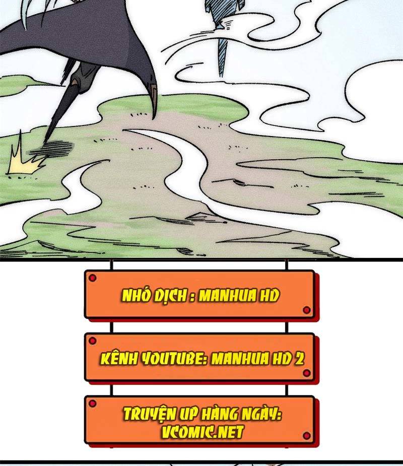 Vạn Cổ Tối Cường Tông Chap 189 - Next Chap 190