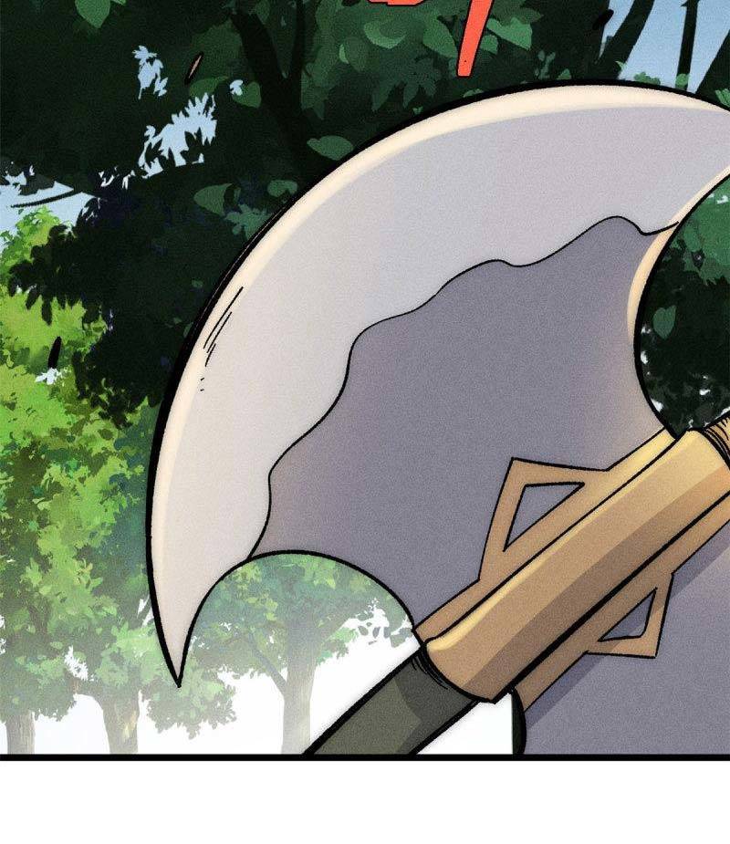 Vạn Cổ Tối Cường Tông Chap 189 - Next Chap 190