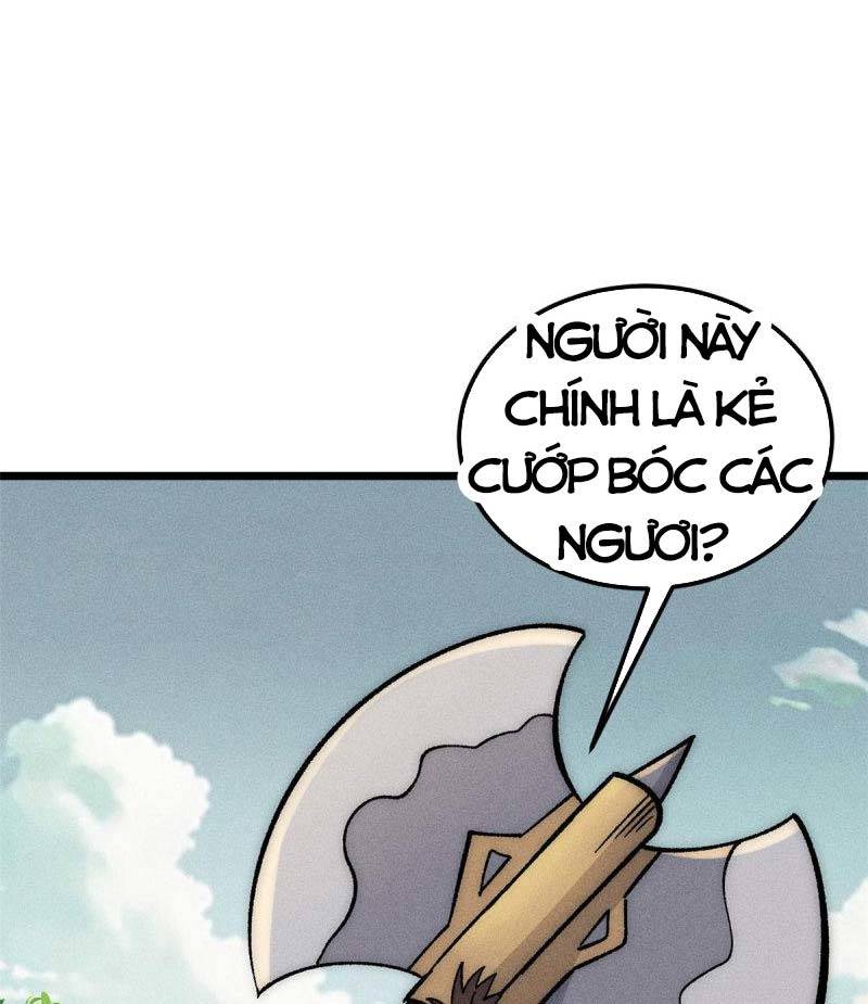 Vạn Cổ Tối Cường Tông Chap 189 - Next Chap 190