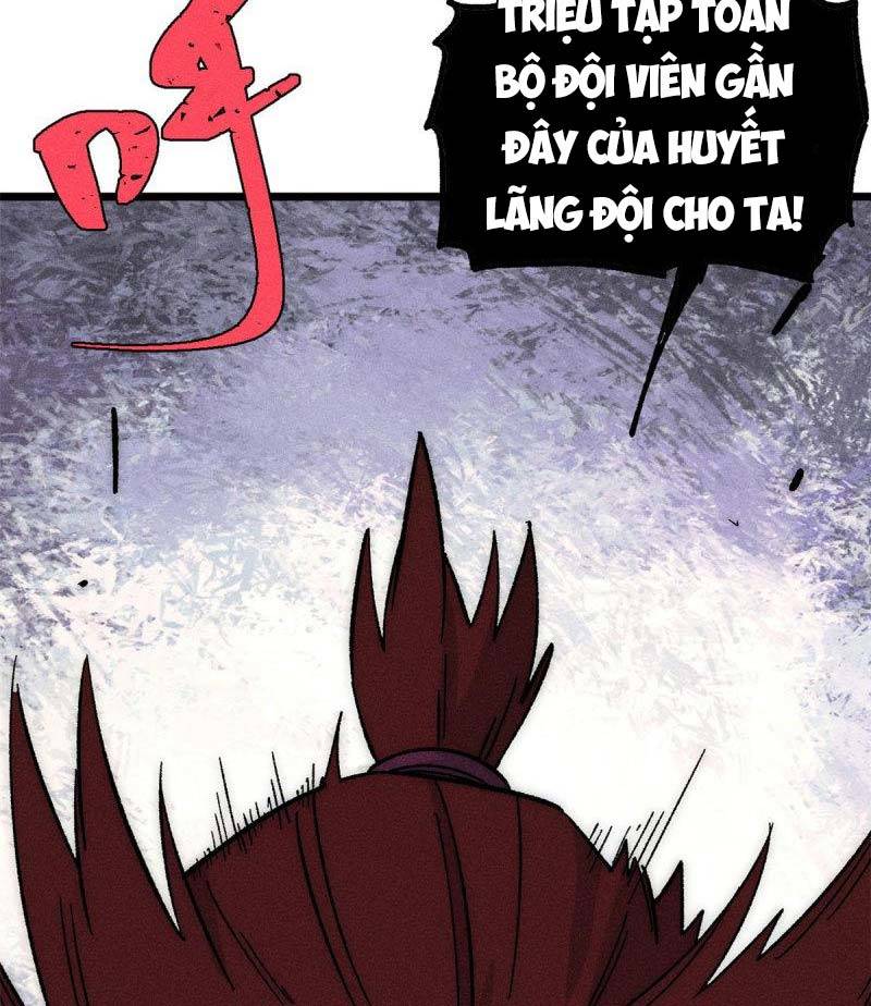 Vạn Cổ Tối Cường Tông Chap 189 - Next Chap 190