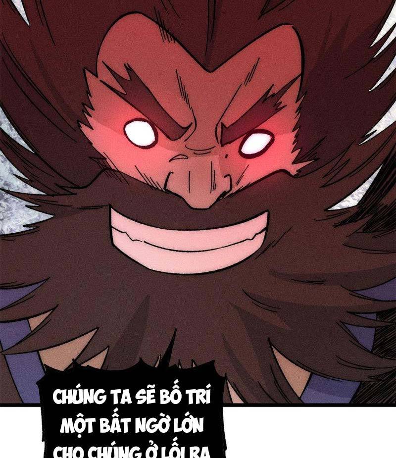 Vạn Cổ Tối Cường Tông Chap 189 - Next Chap 190