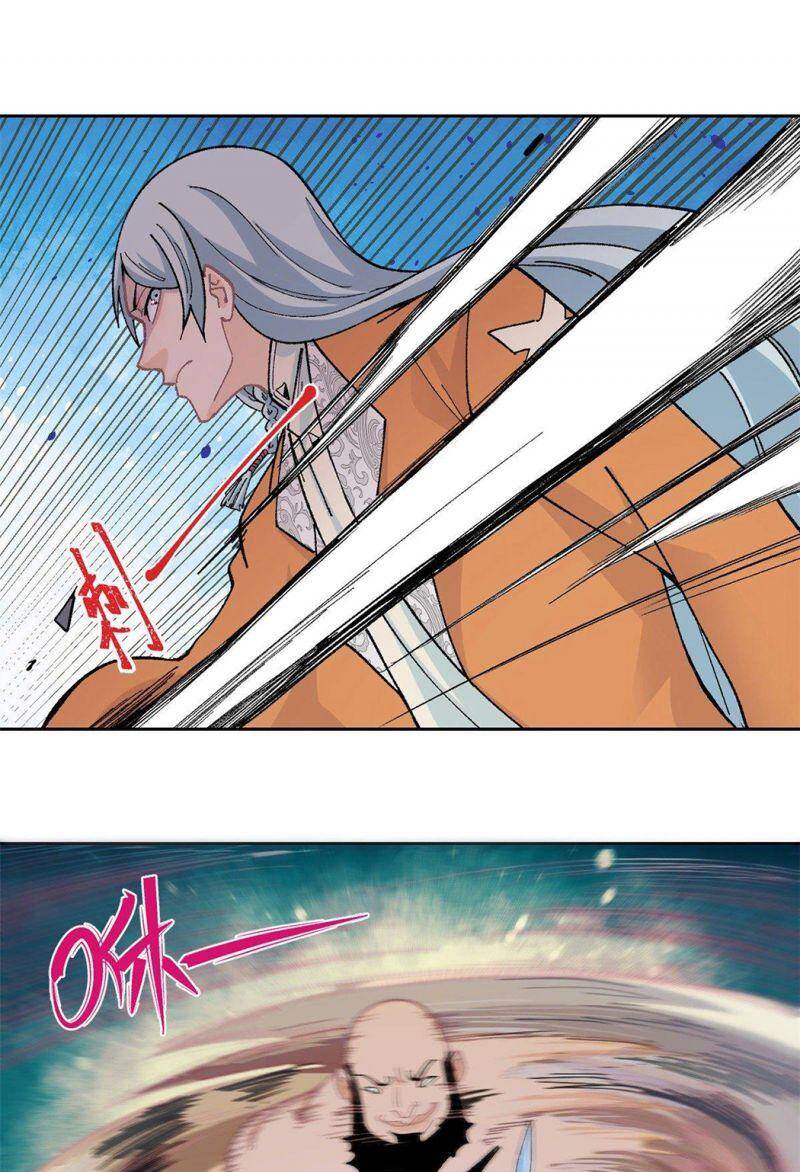 Vạn Cổ Tối Cường Tông Chap 19 - Next Chap 20