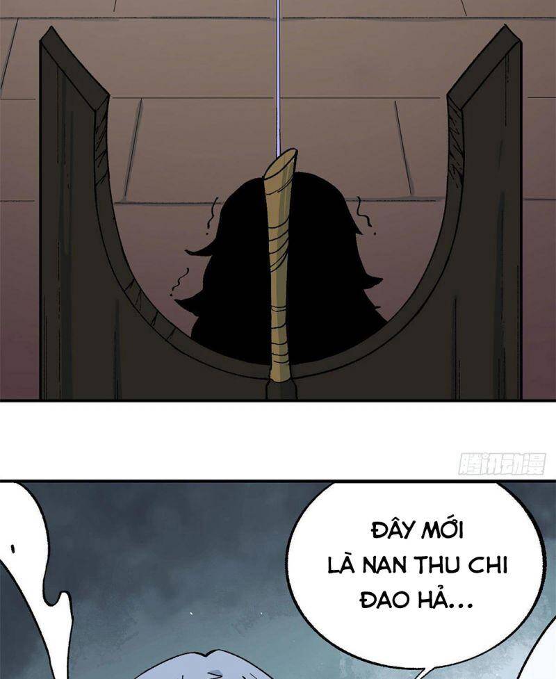 Vạn Cổ Tối Cường Tông Chap 19 - Next Chap 20