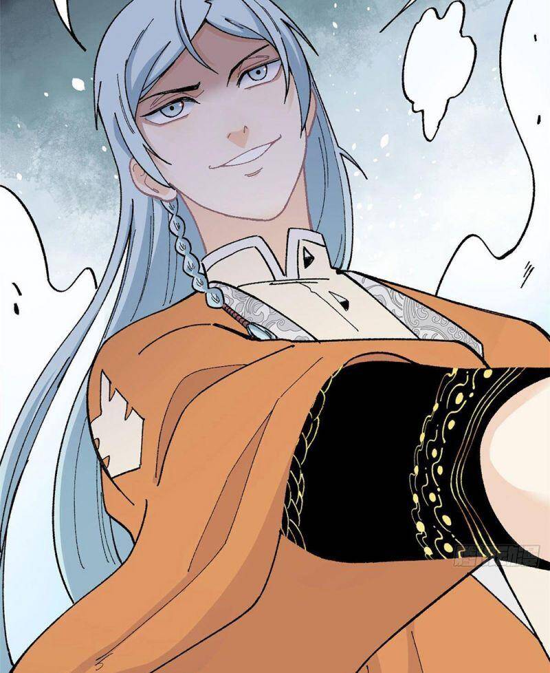Vạn Cổ Tối Cường Tông Chap 19 - Next Chap 20