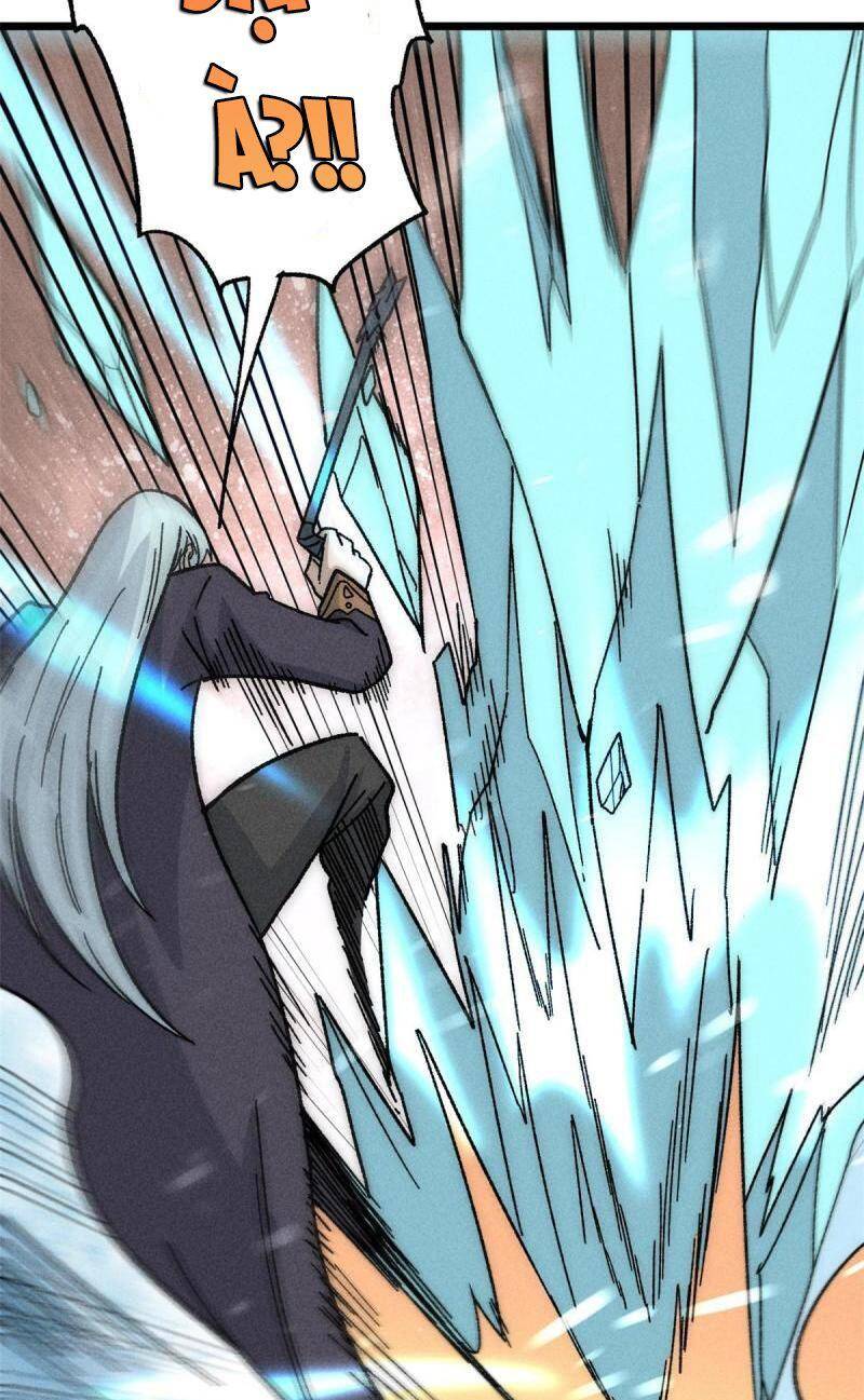 Vạn Cổ Tối Cường Tông Chap 190 - Next Chap 191