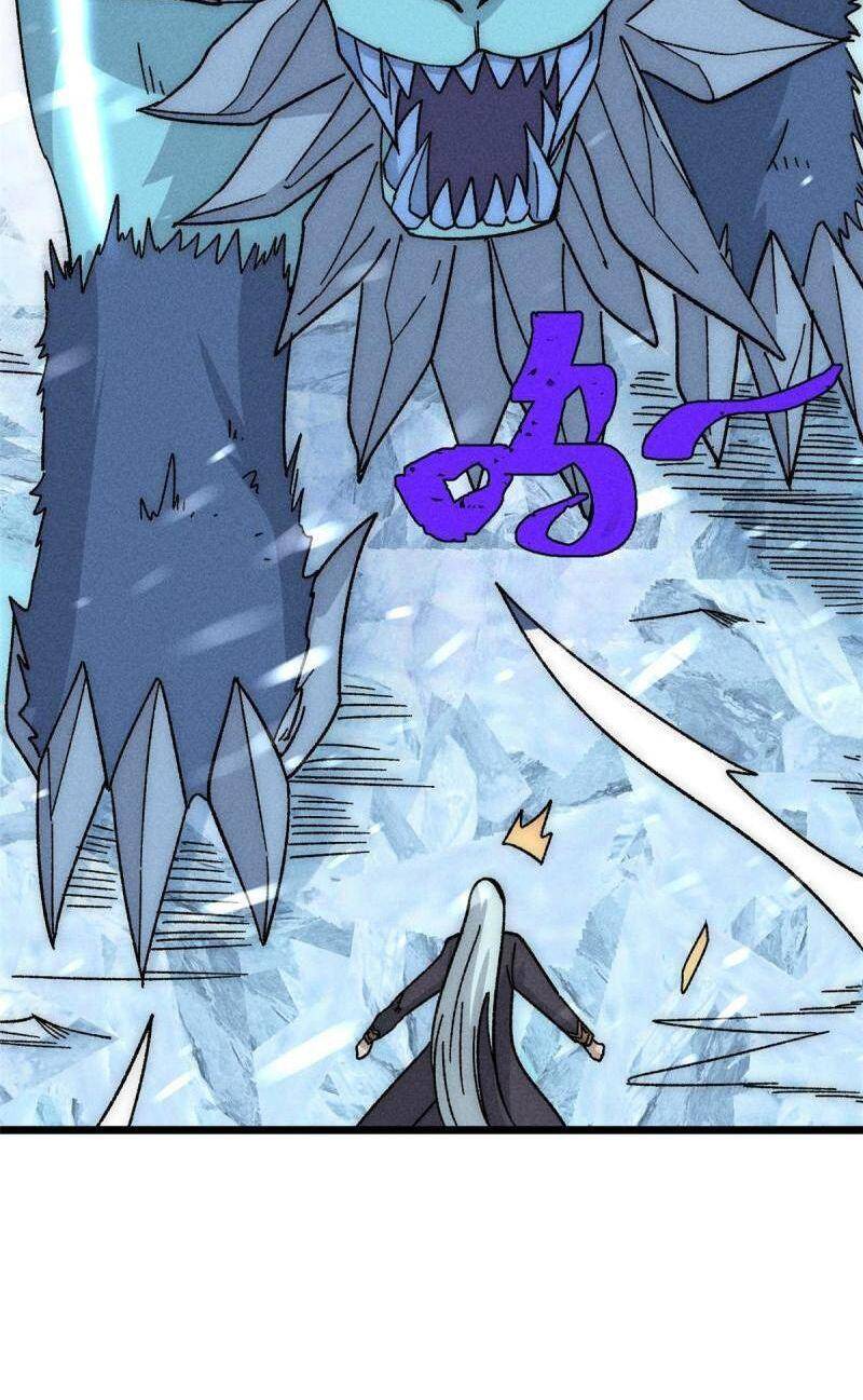 Vạn Cổ Tối Cường Tông Chap 190 - Next Chap 191