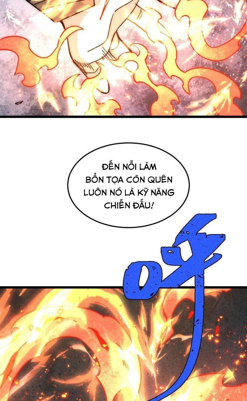 Vạn Cổ Tối Cường Tông Chap 190 - Next Chap 191