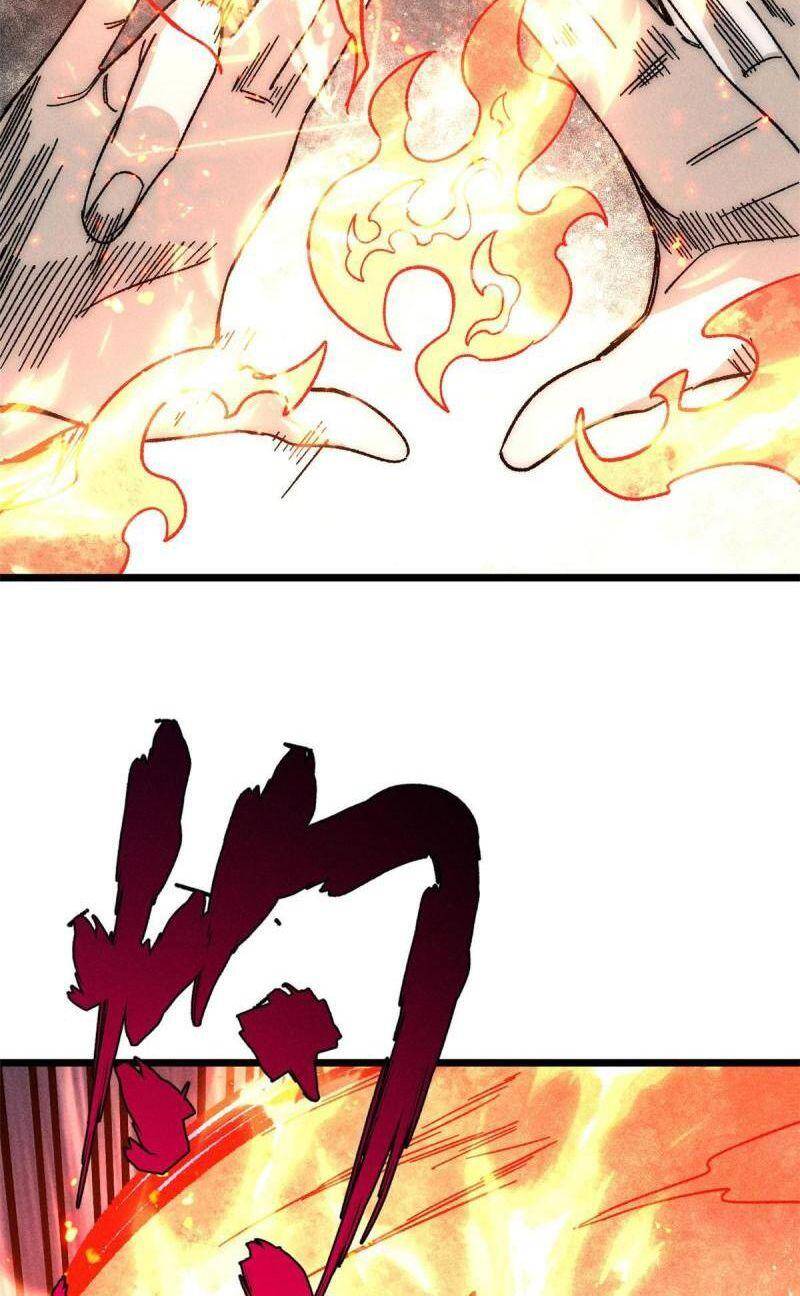 Vạn Cổ Tối Cường Tông Chap 190 - Next Chap 191