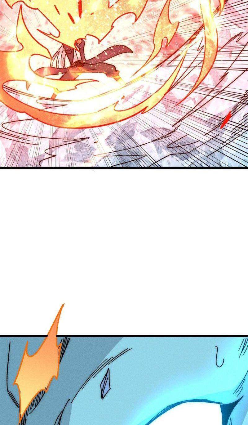 Vạn Cổ Tối Cường Tông Chap 190 - Next Chap 191