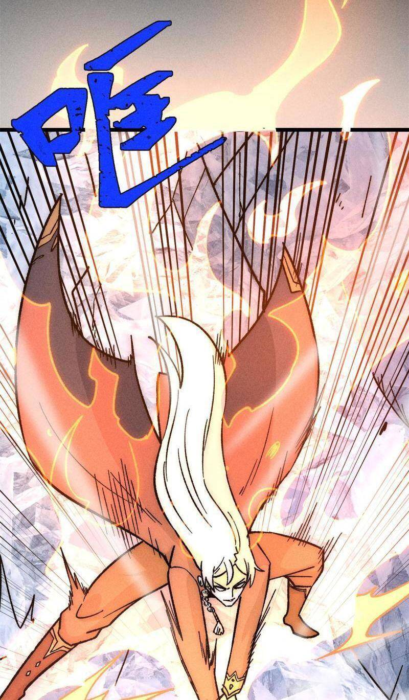 Vạn Cổ Tối Cường Tông Chap 190 - Next Chap 191