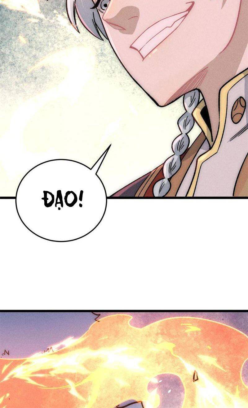 Vạn Cổ Tối Cường Tông Chap 190 - Next Chap 191