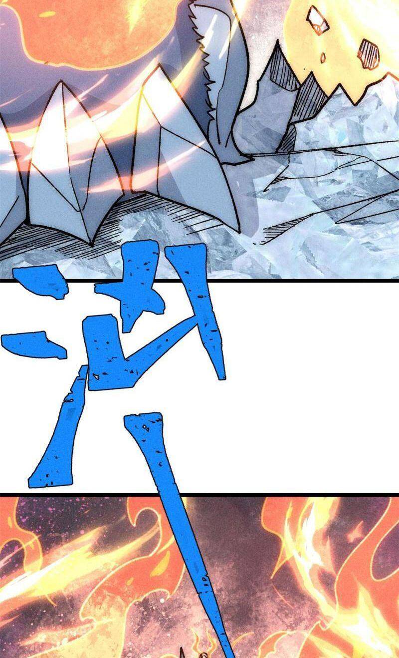 Vạn Cổ Tối Cường Tông Chap 190 - Next Chap 191