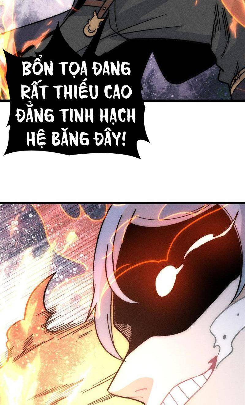 Vạn Cổ Tối Cường Tông Chap 190 - Next Chap 191