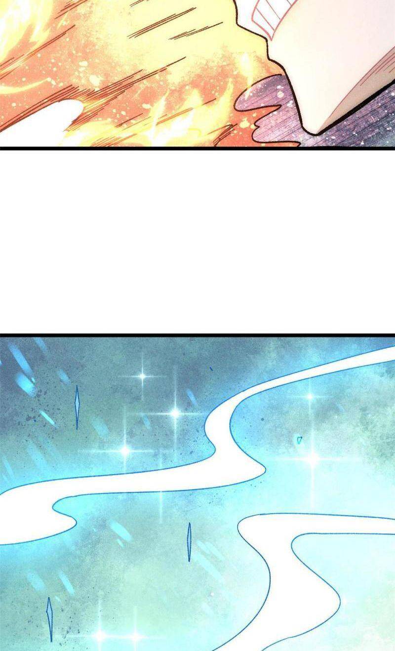 Vạn Cổ Tối Cường Tông Chap 190 - Next Chap 191