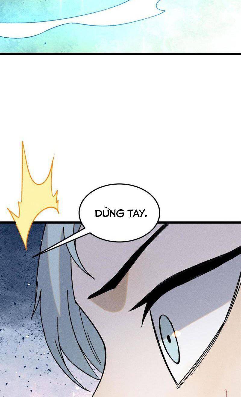 Vạn Cổ Tối Cường Tông Chap 190 - Next Chap 191