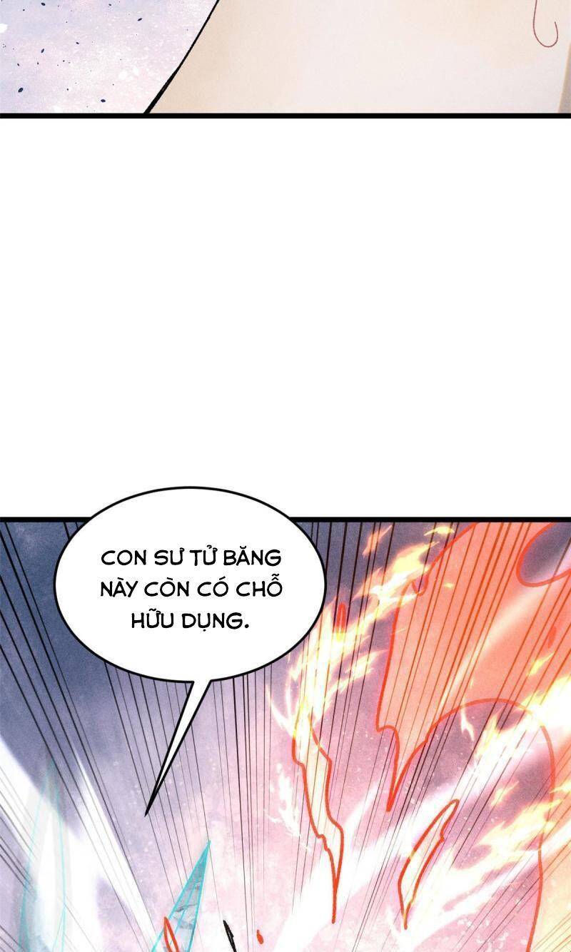 Vạn Cổ Tối Cường Tông Chap 190 - Next Chap 191