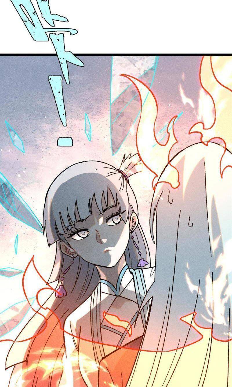 Vạn Cổ Tối Cường Tông Chap 190 - Next Chap 191