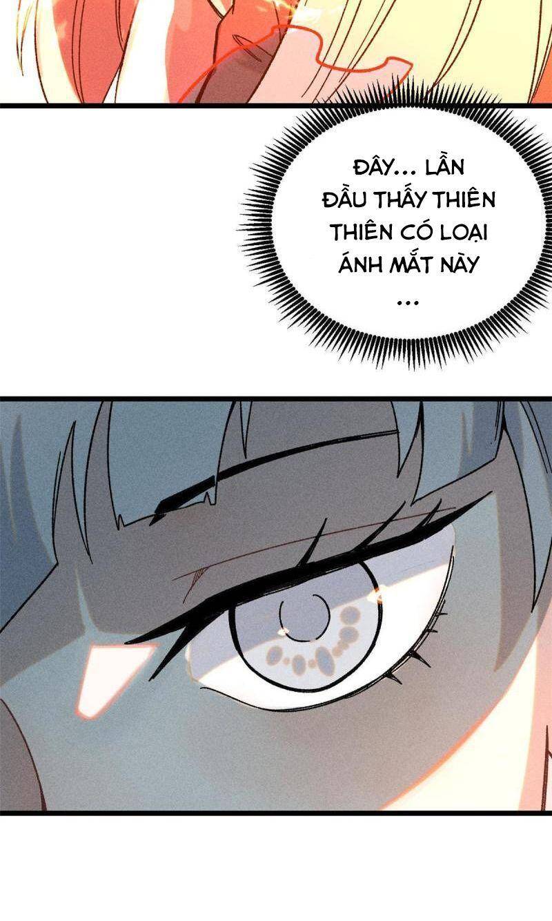 Vạn Cổ Tối Cường Tông Chap 190 - Next Chap 191