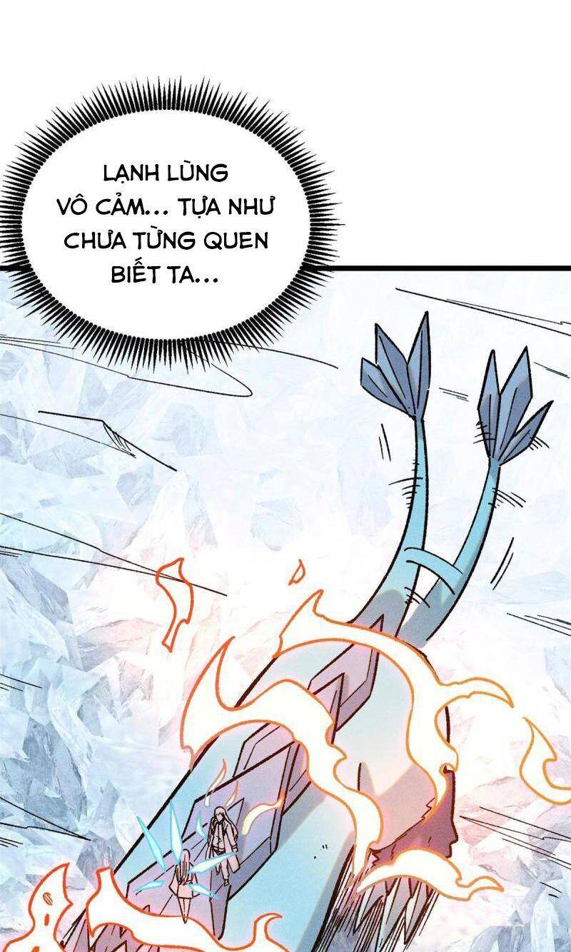 Vạn Cổ Tối Cường Tông Chap 190 - Next Chap 191
