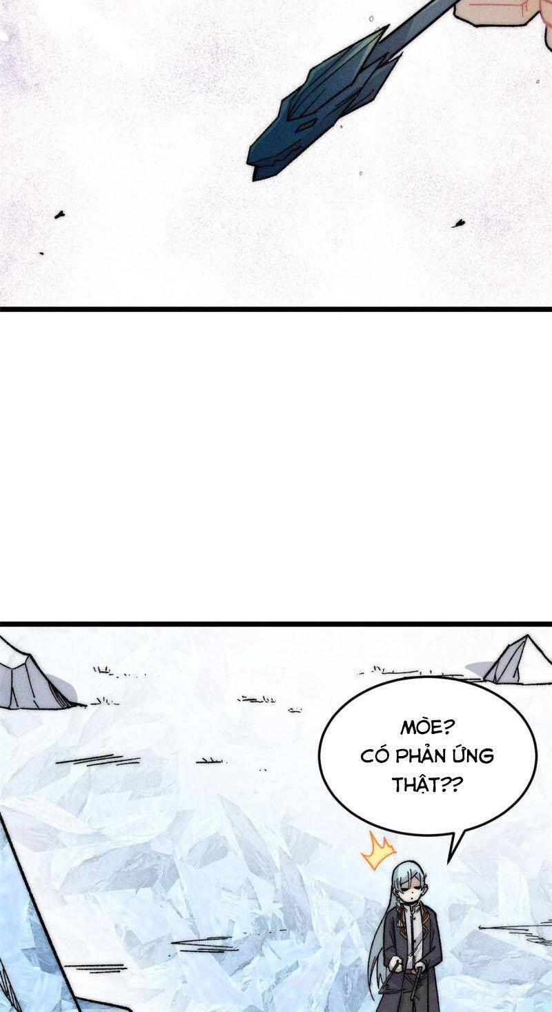 Vạn Cổ Tối Cường Tông Chap 190 - Next Chap 191