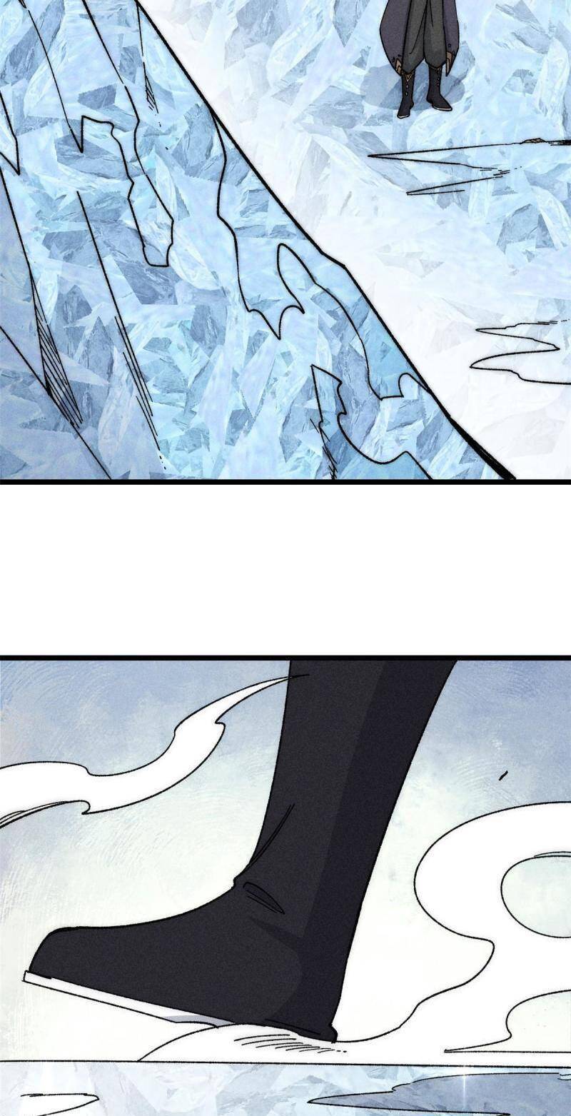 Vạn Cổ Tối Cường Tông Chap 190 - Next Chap 191