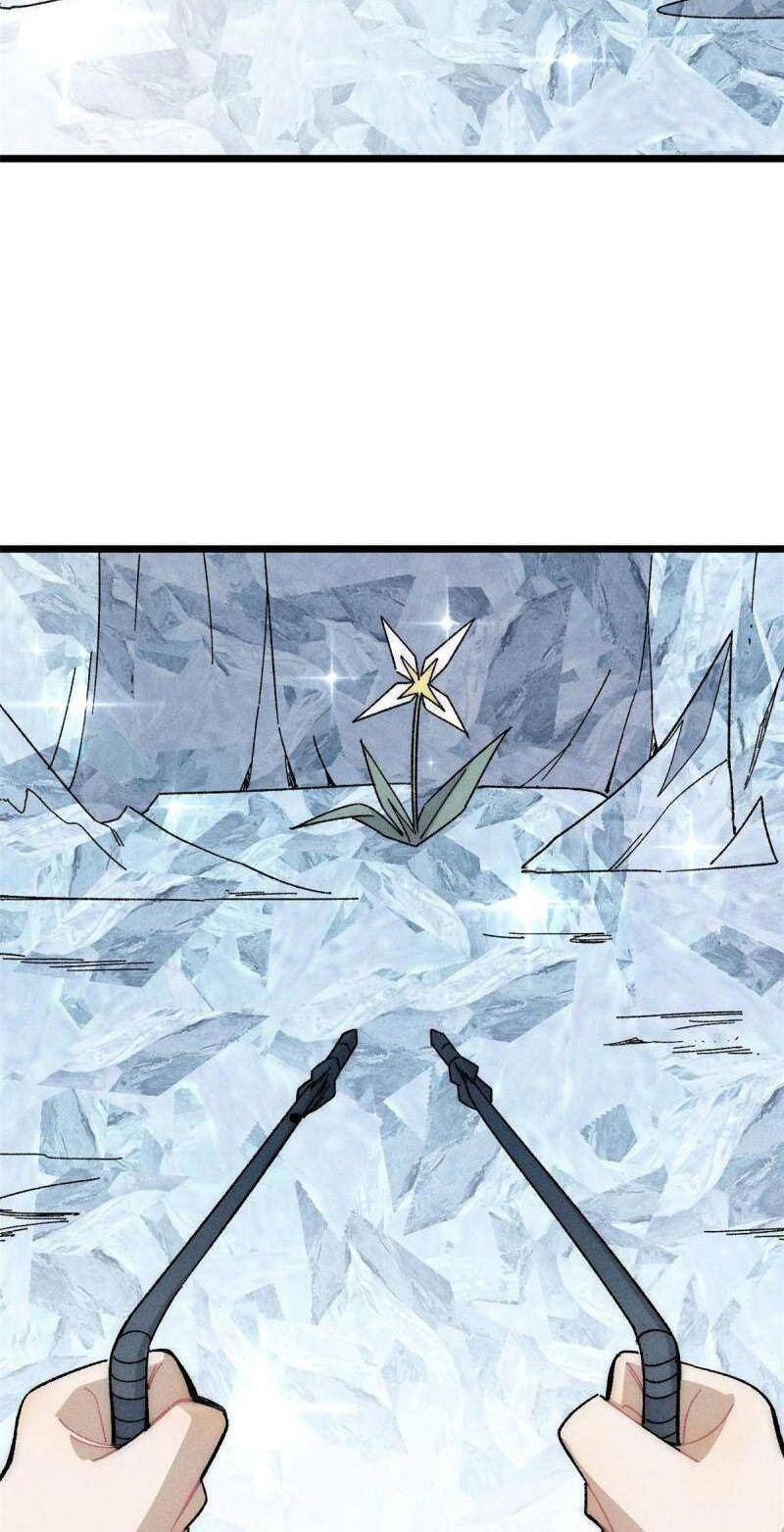Vạn Cổ Tối Cường Tông Chap 190 - Next Chap 191