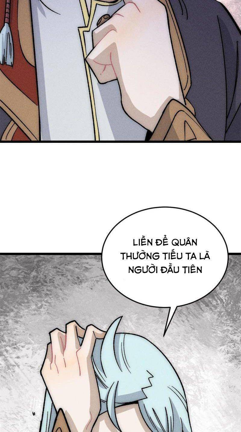 Vạn Cổ Tối Cường Tông Chap 191 - Next Chap 192