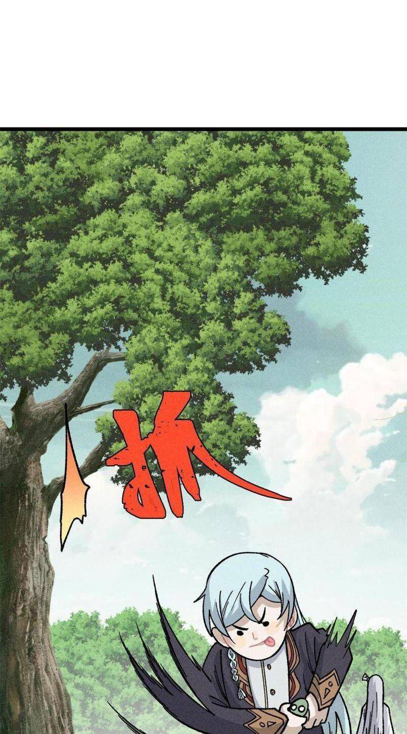 Vạn Cổ Tối Cường Tông Chap 191 - Next Chap 192