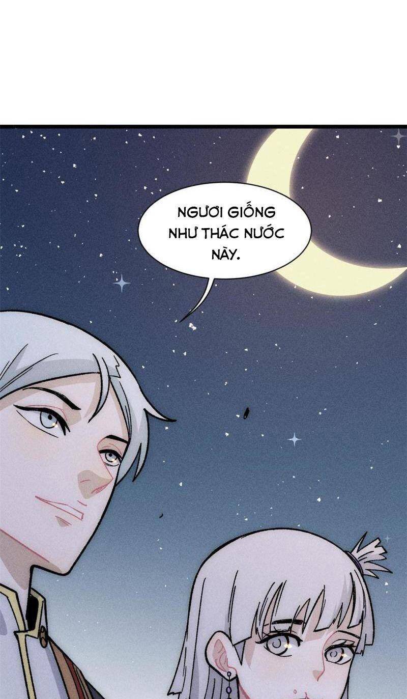 Vạn Cổ Tối Cường Tông Chap 191 - Next Chap 192