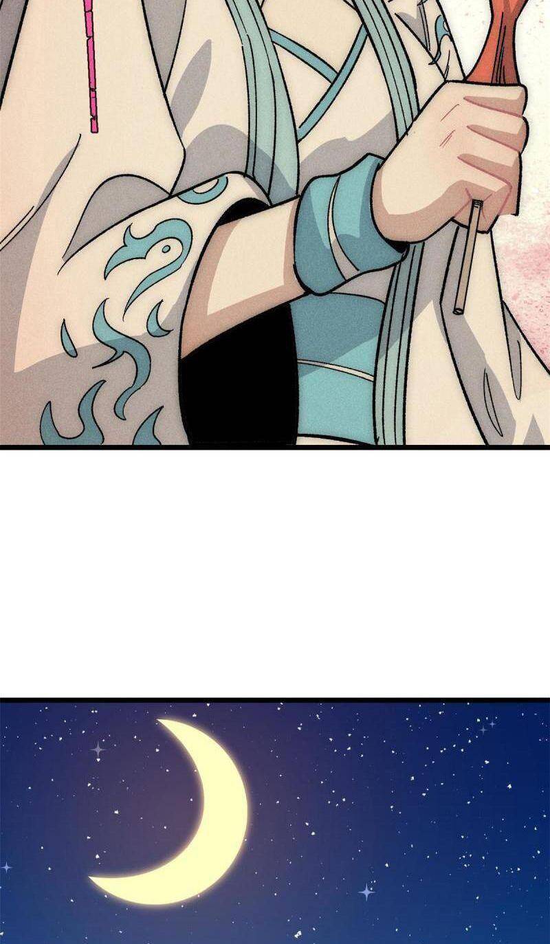 Vạn Cổ Tối Cường Tông Chap 191 - Next Chap 192