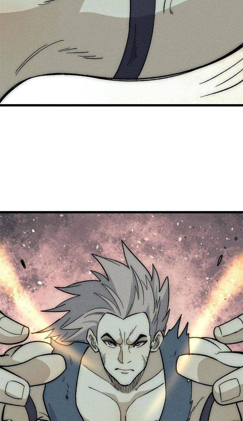 Vạn Cổ Tối Cường Tông Chap 191 - Next Chap 192