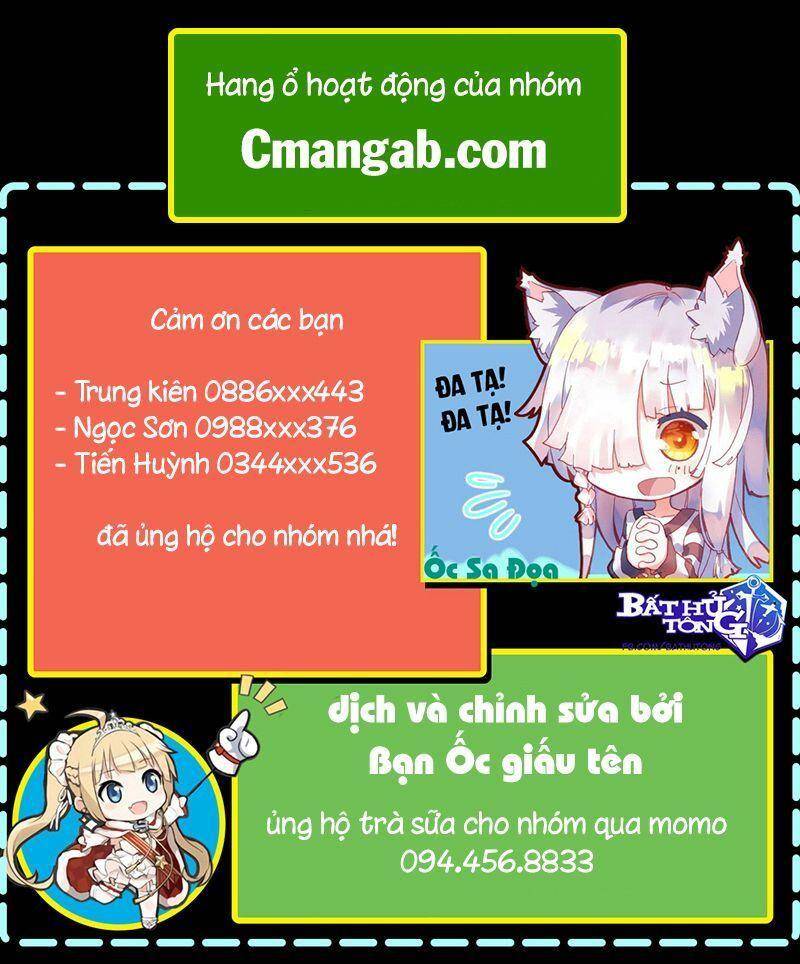 Vạn Cổ Tối Cường Tông Chap 191 - Next Chap 192